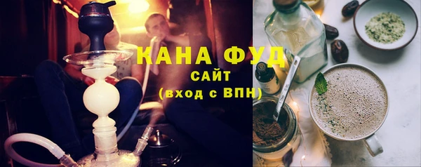 дживик Горнозаводск