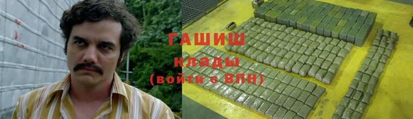 твердый Вяземский