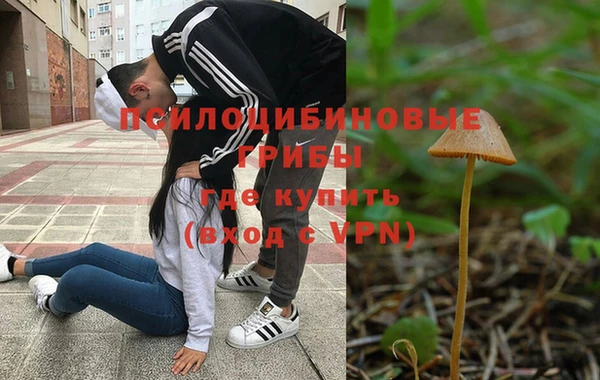 меф Горно-Алтайск