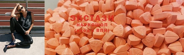 твердый Вяземский