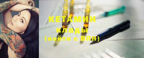твердый Вяземский